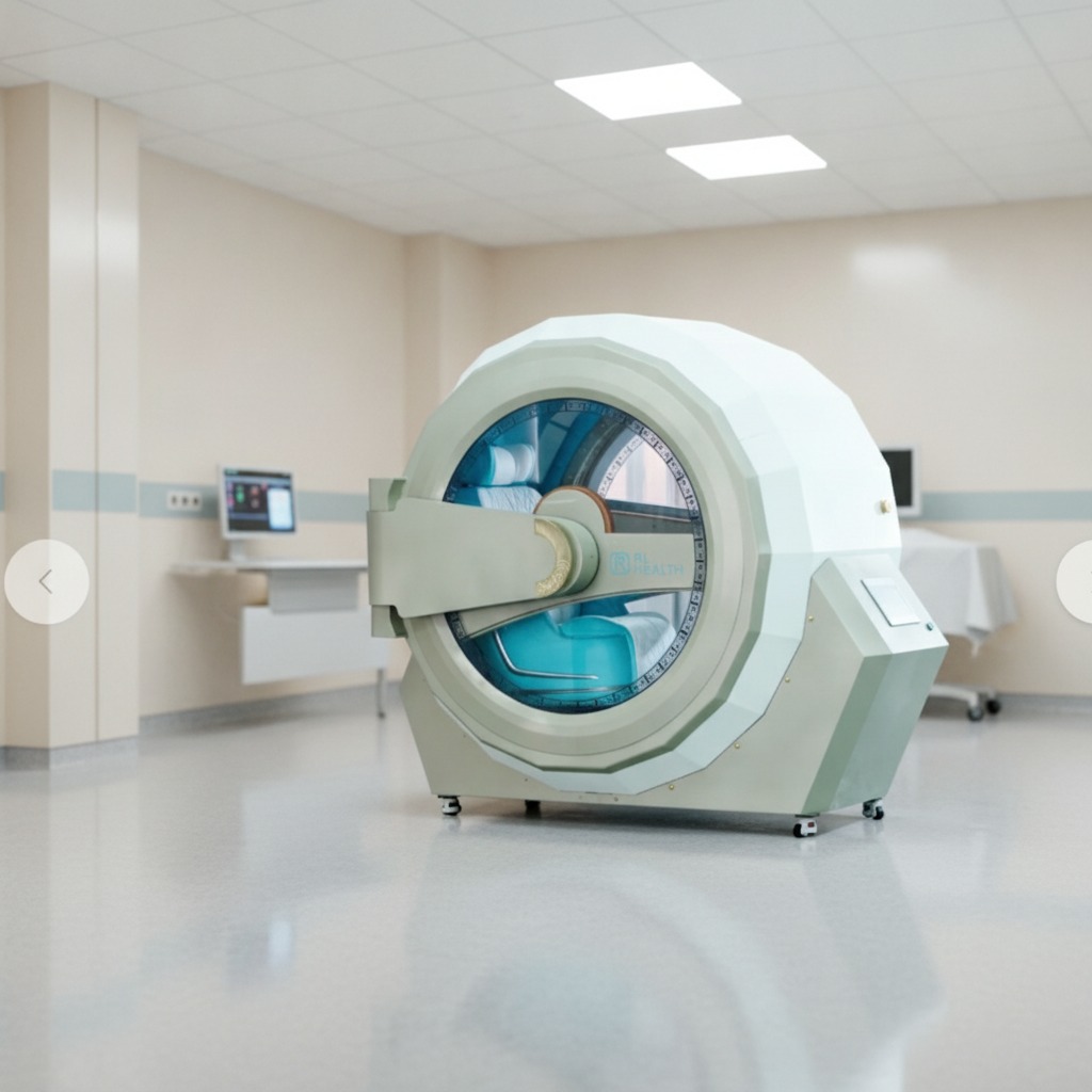 oxgen chamber oxygen therapy chamber hyperbaric oxygen chamber