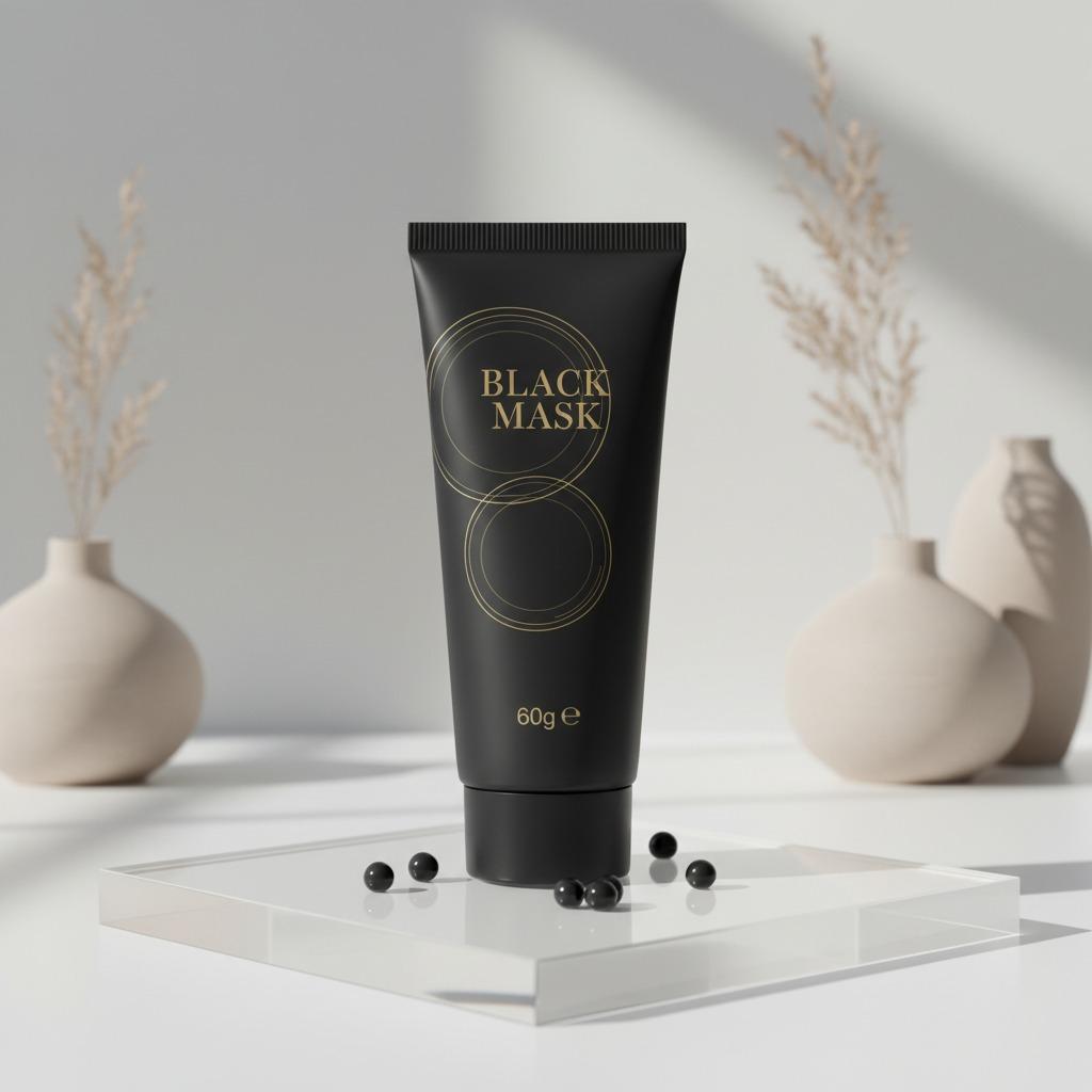 facial mask facial mask skin care mask