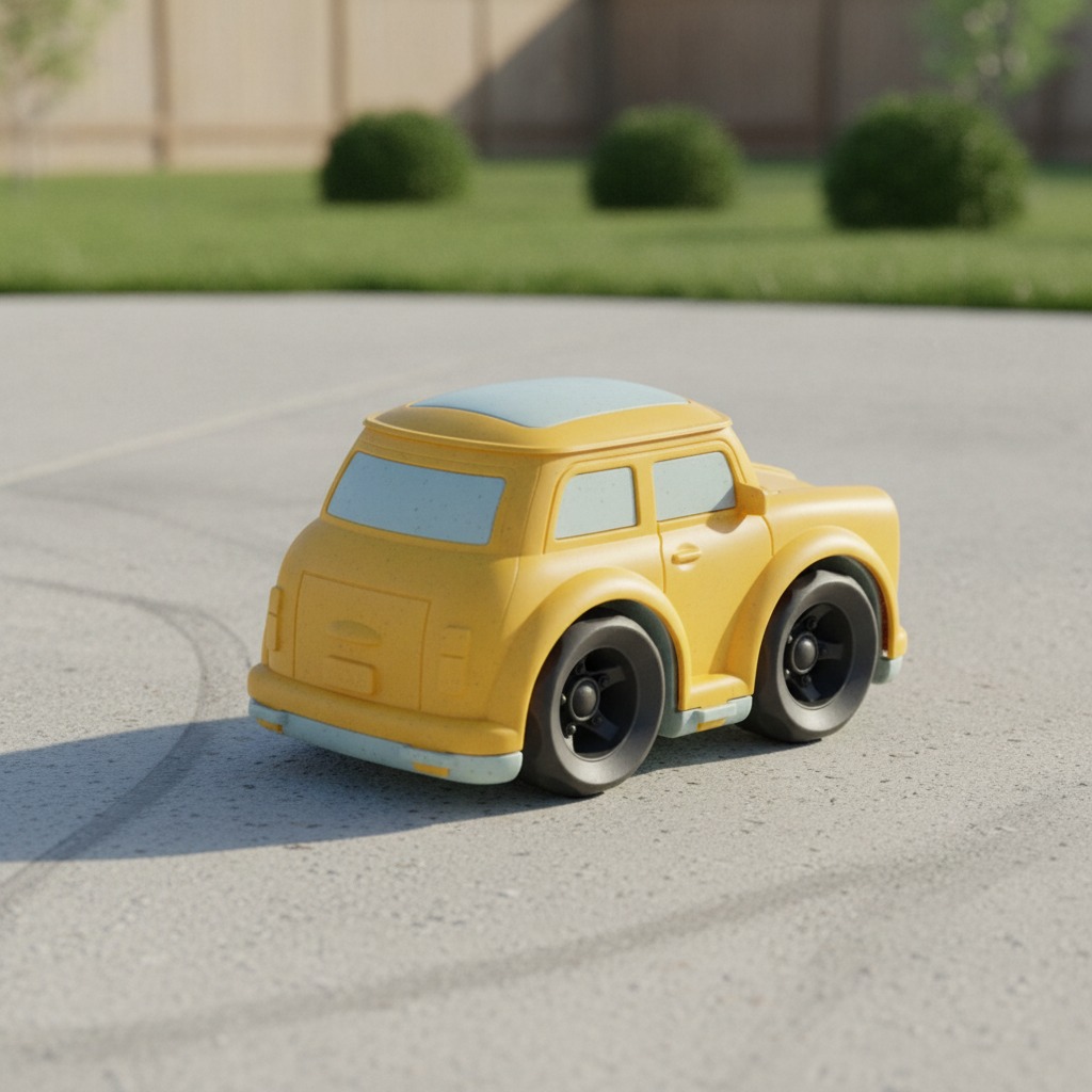 toy детские игрушки игрушки для детей
