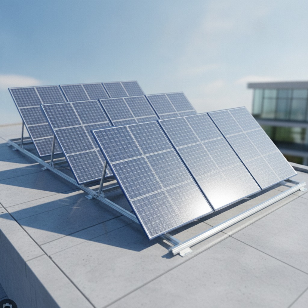 Photovoltaic panels solar photovoltaic panels PV panels