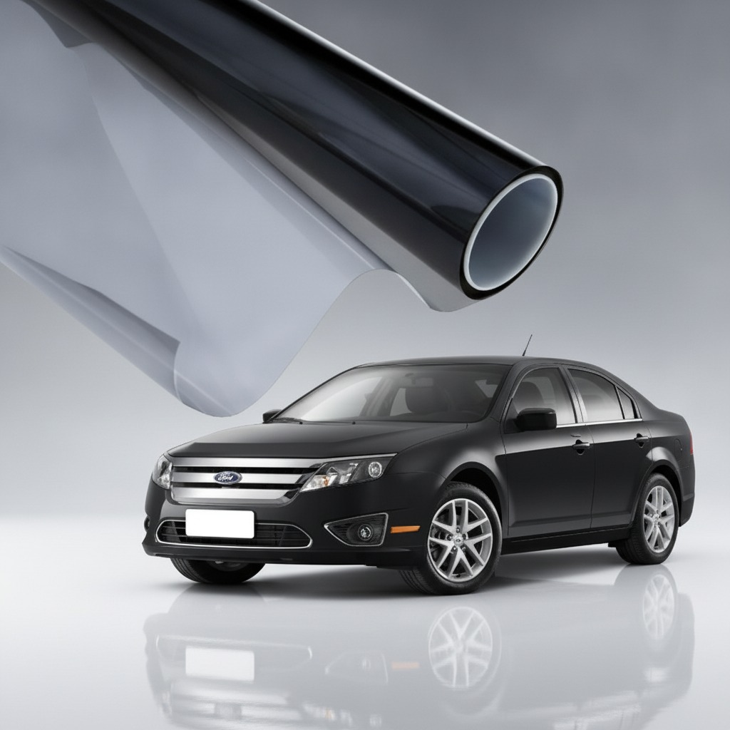car film car film factory pff