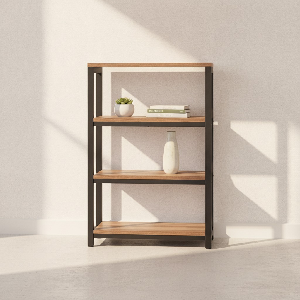 Display rack store display stand merchandise display rack