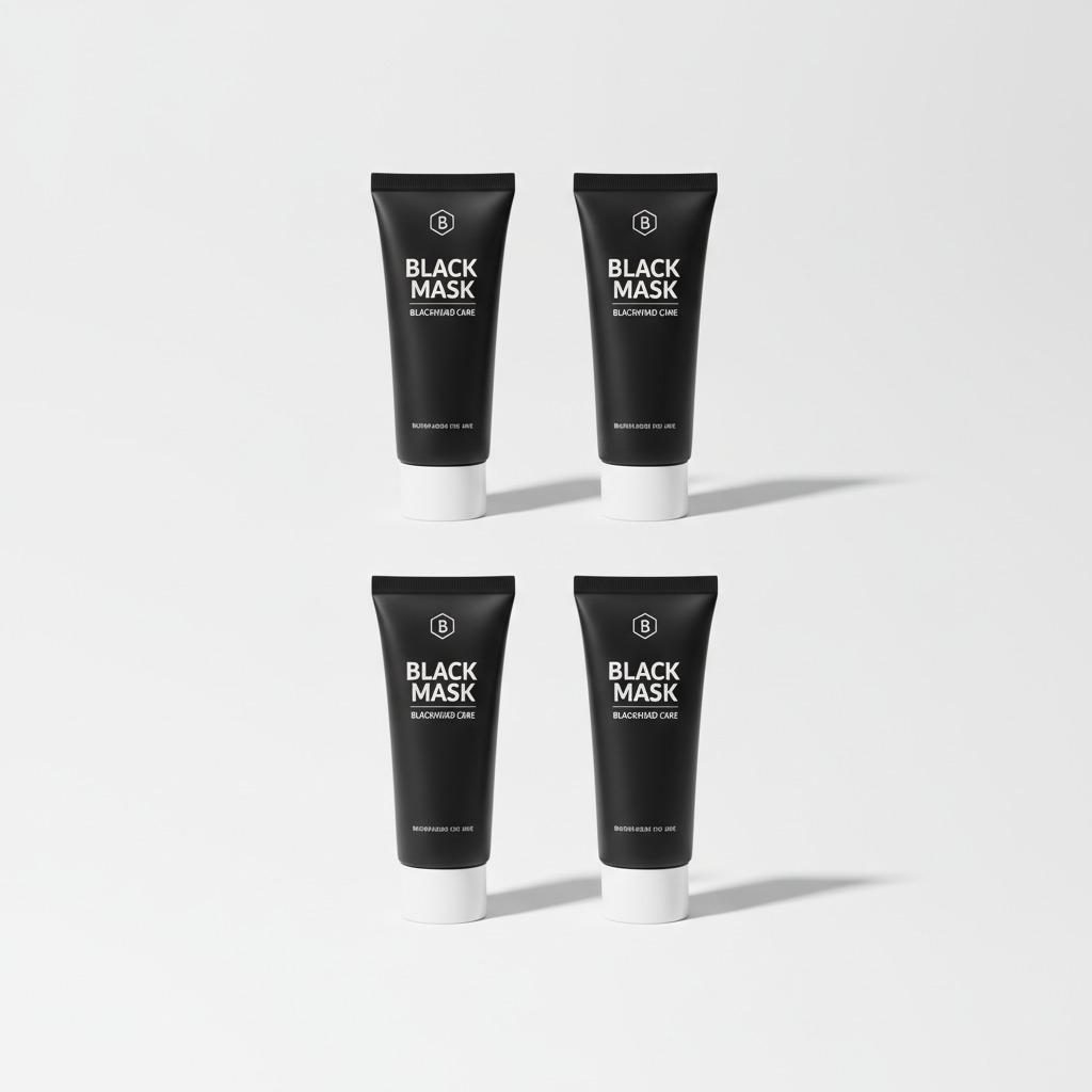 facial mask facial mask skin care mask