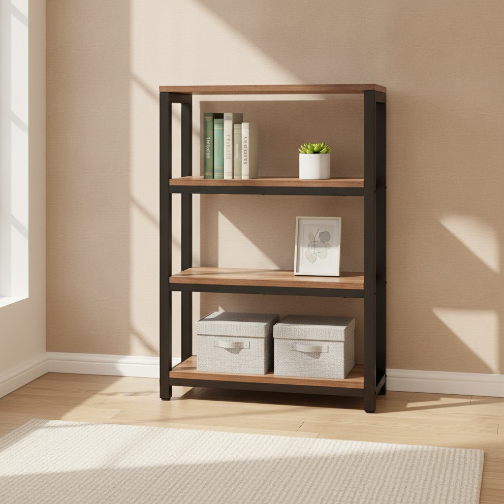 Display rack store display stand merchandise display rack