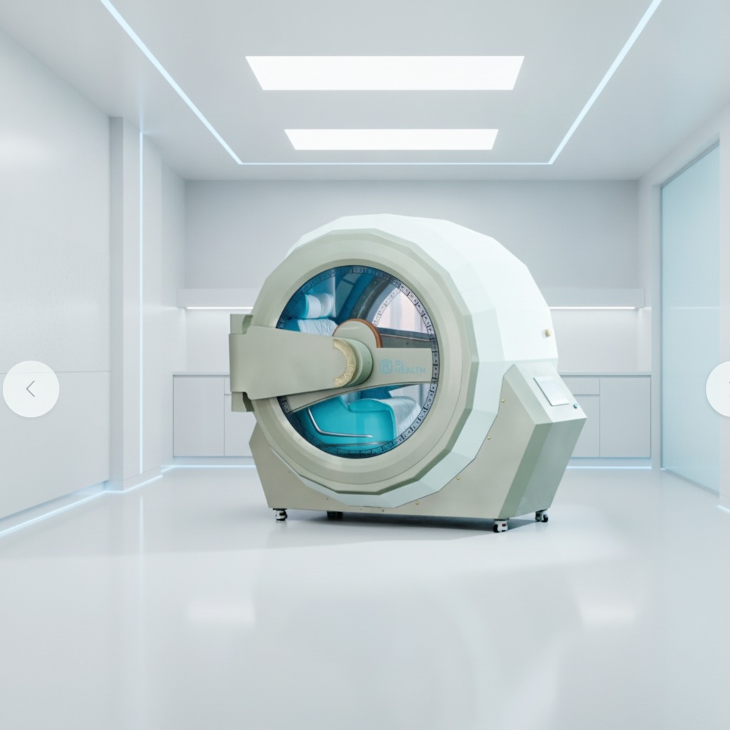 oxgen chamber oxygen therapy chamber hyperbaric oxygen chamber