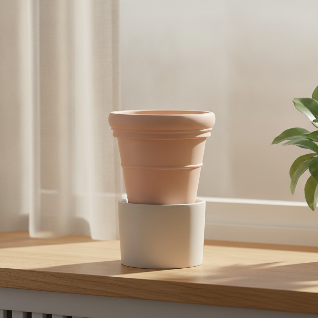 Plastic Flower Pot plastic pots for plants flower pot plastic