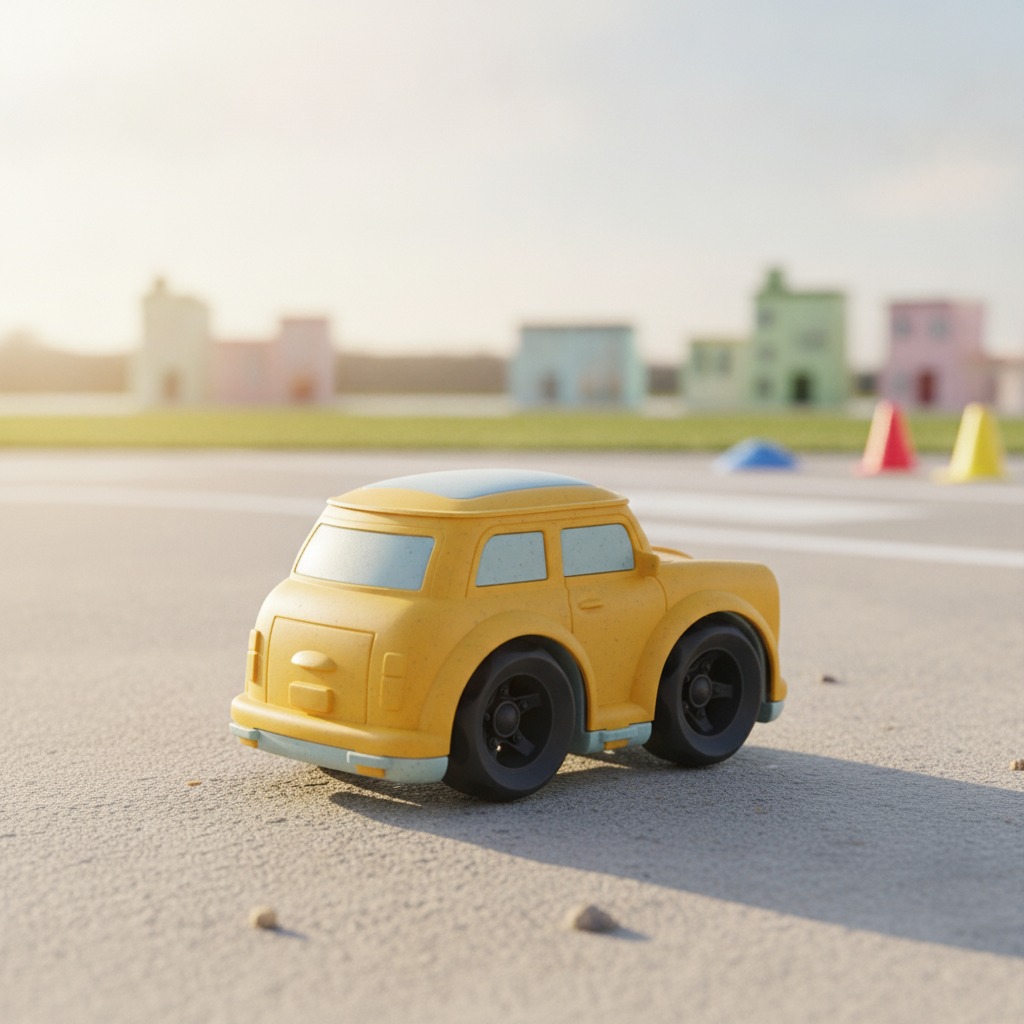 toy детские игрушки игрушки для детей