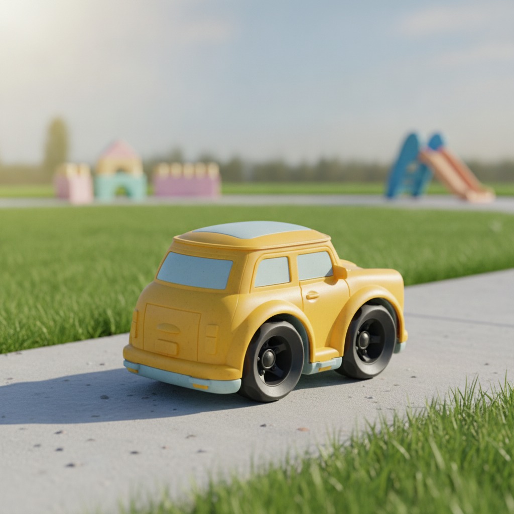 toy детские игрушки игрушки для детей