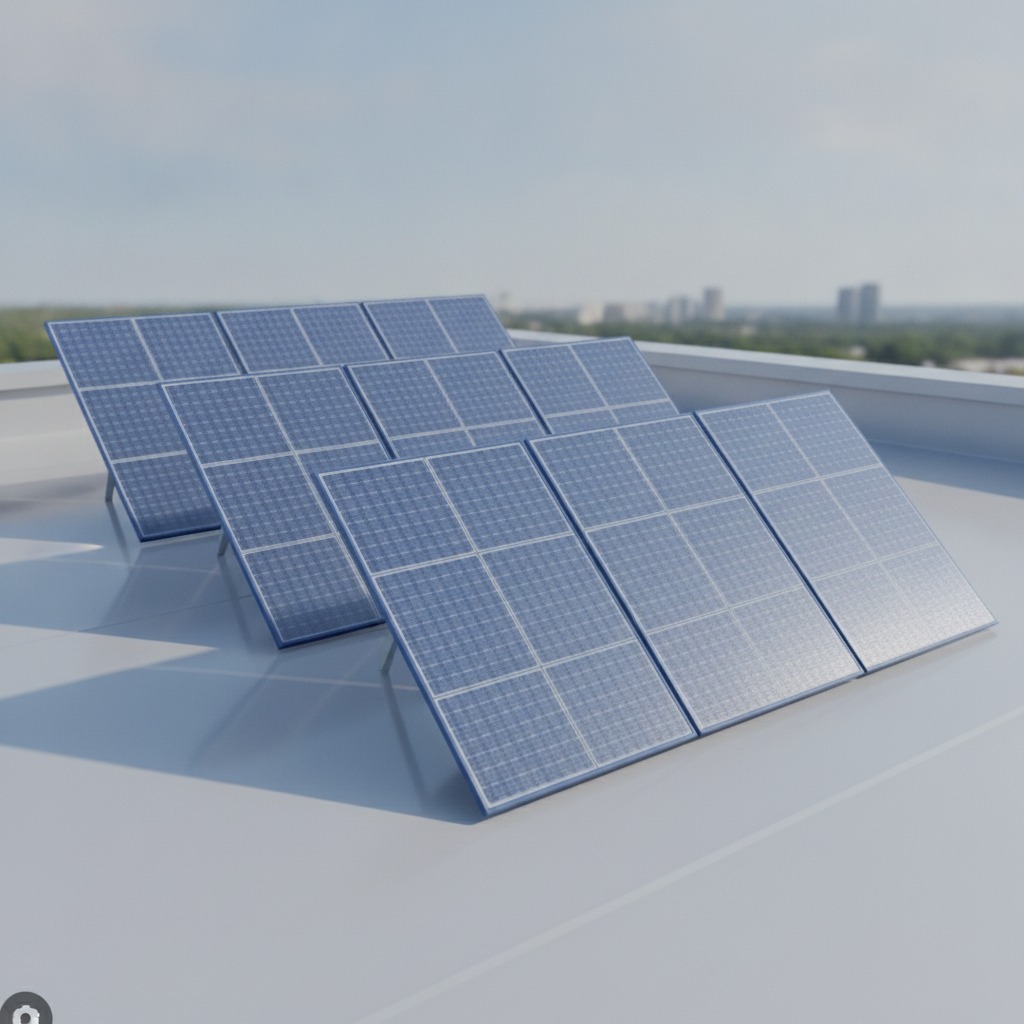Photovoltaic panels solar photovoltaic panels PV panels