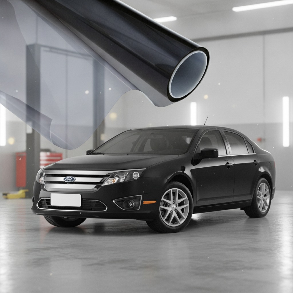 car film car film factory pff