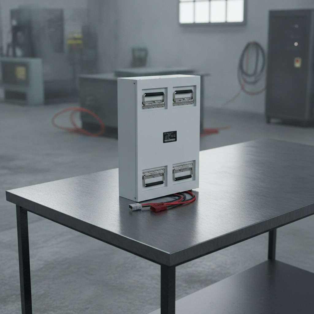lithium battery lithium-ion battery Li-ion battery