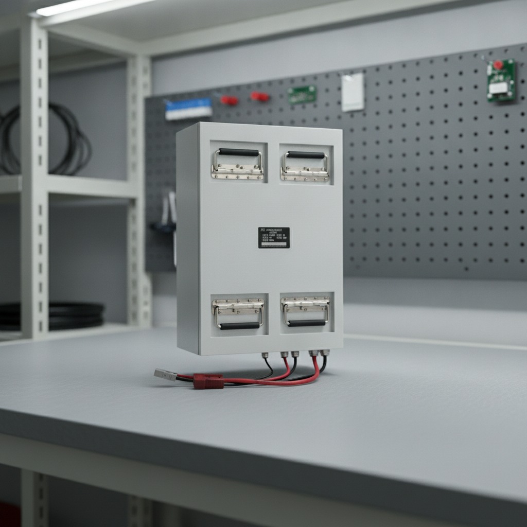lithium battery lithium-ion battery Li-ion battery