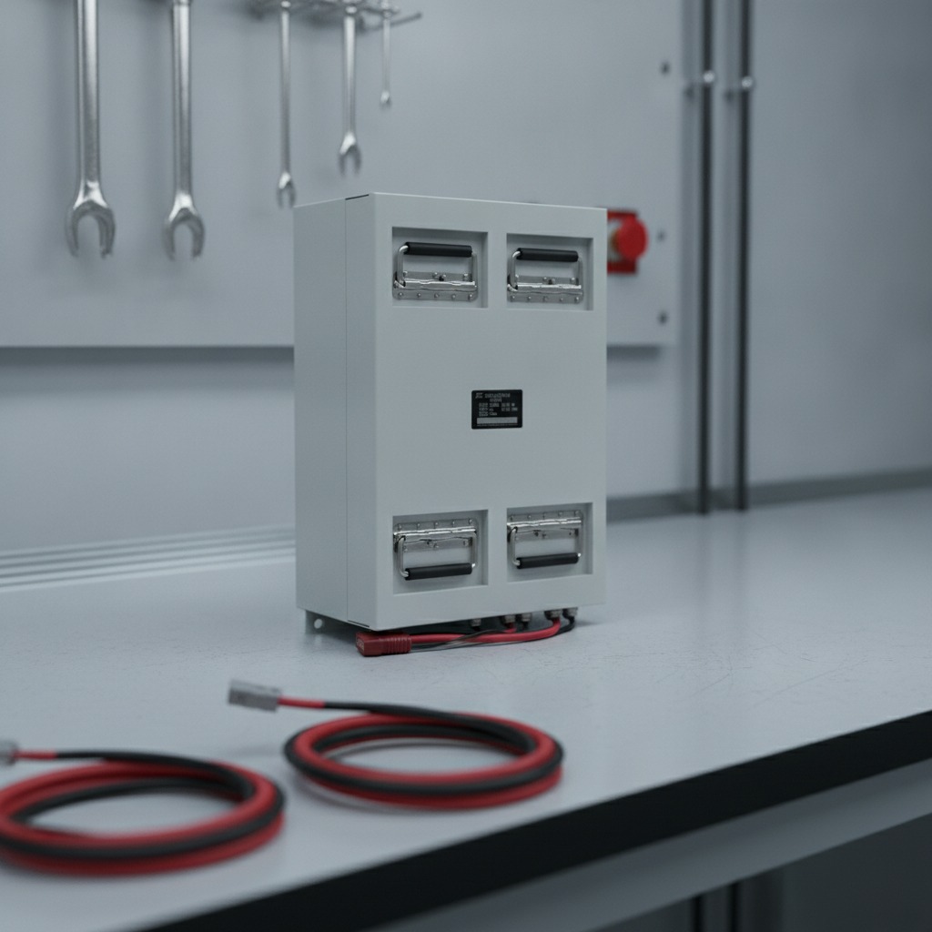 lithium battery lithium polymer battery LiPo battery