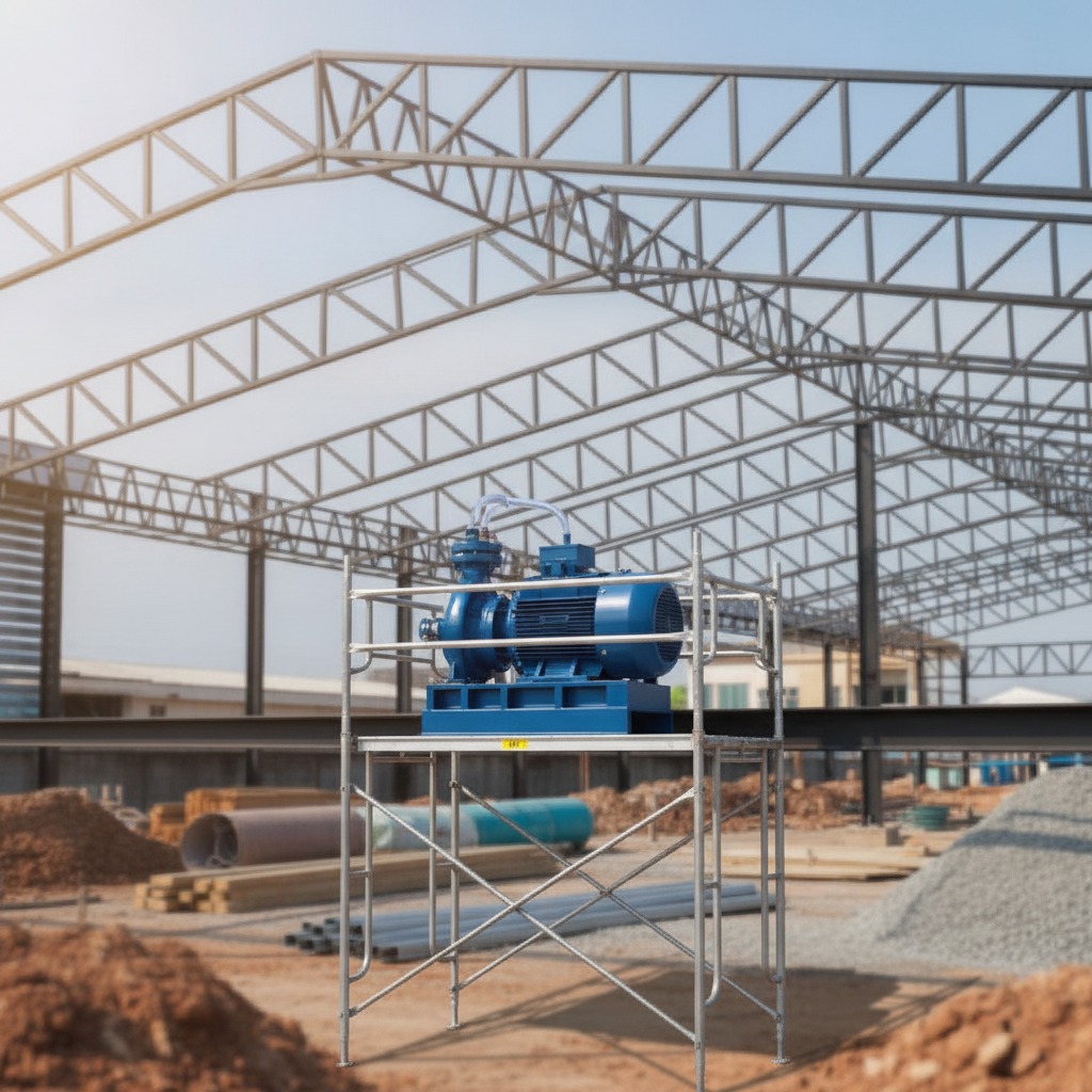 steel structure steel structures steel building