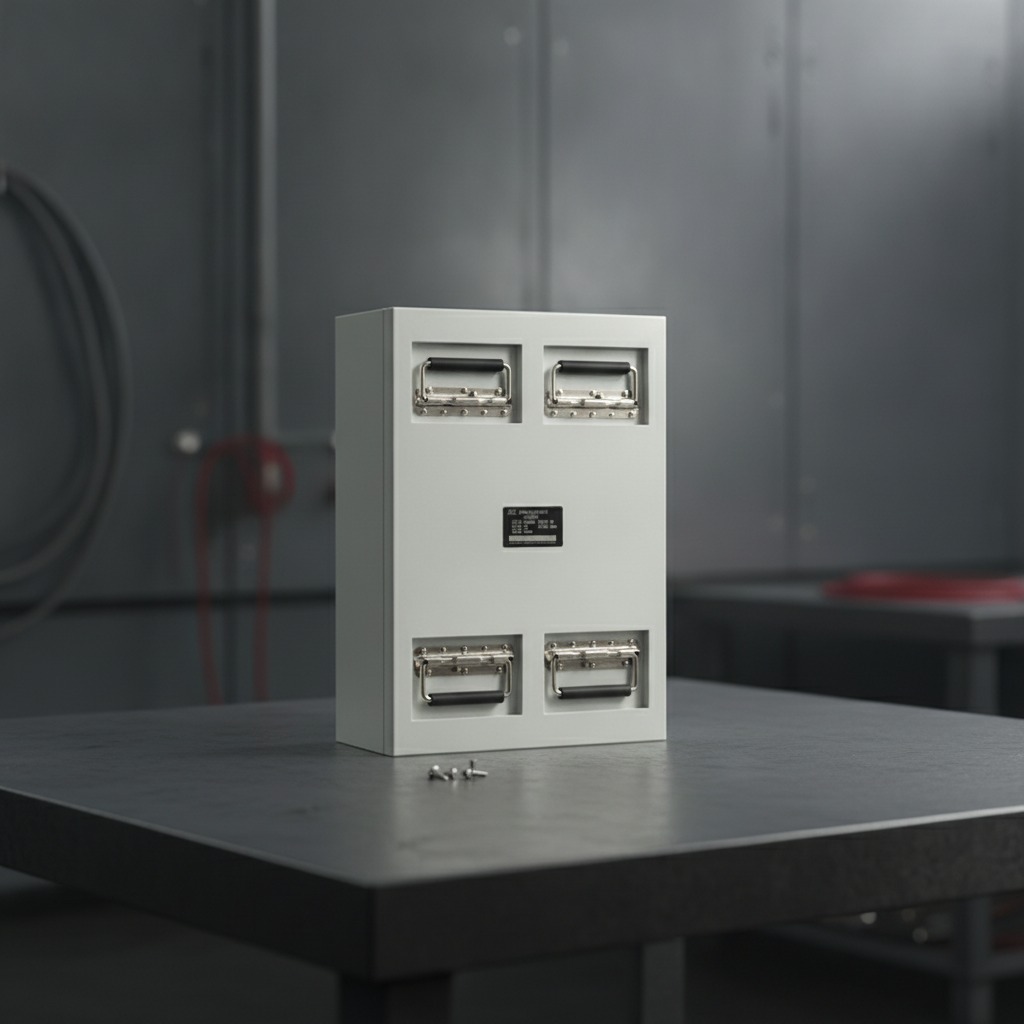 lithium battery lithium-ion battery Li-ion battery