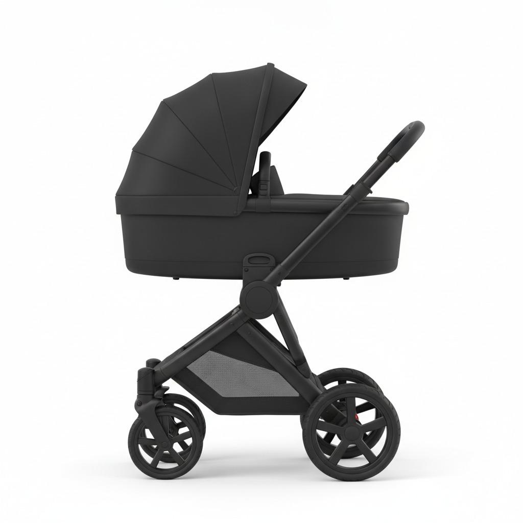 baby stroller infant stroller newborn stroller