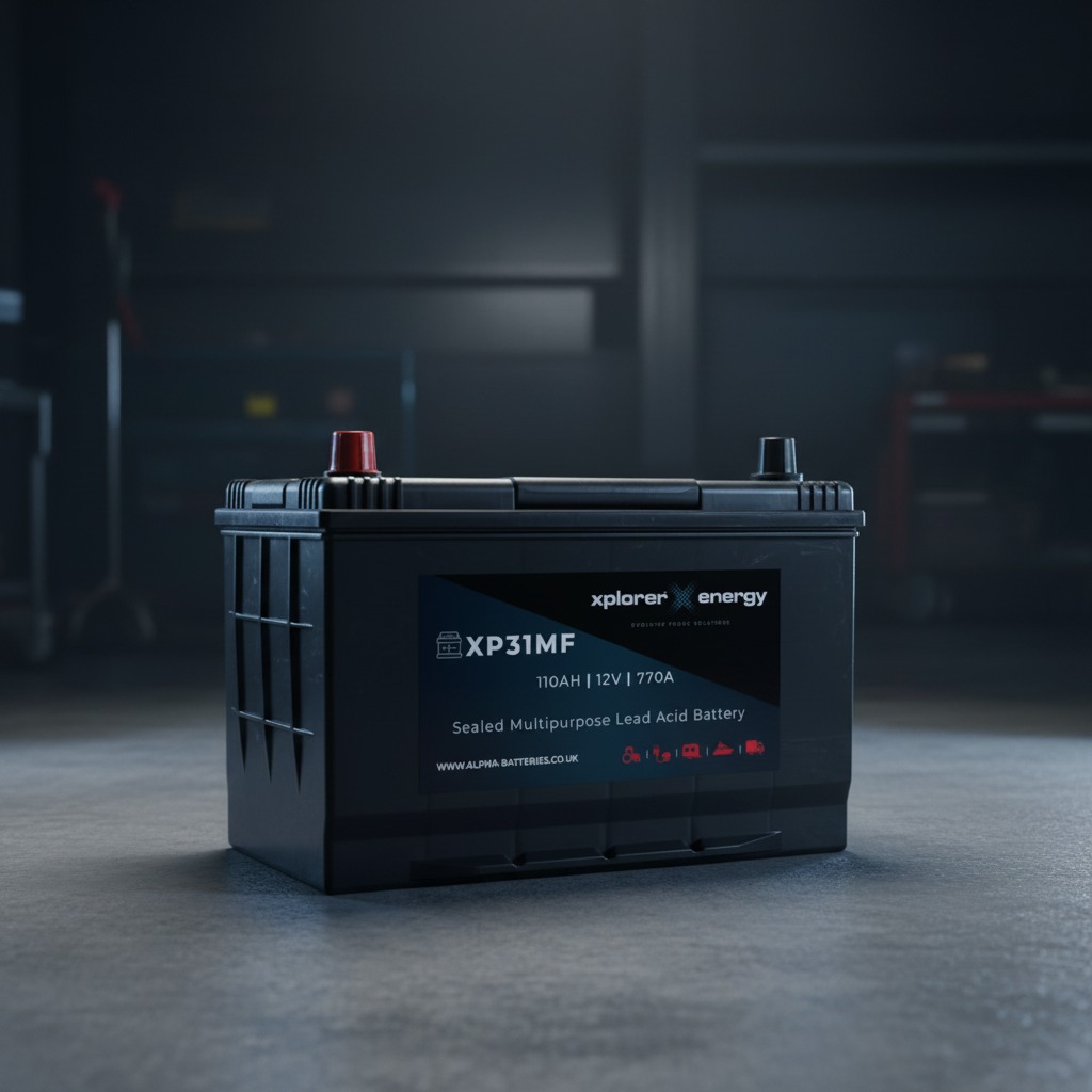 Battery rechargeable battery lithium battery