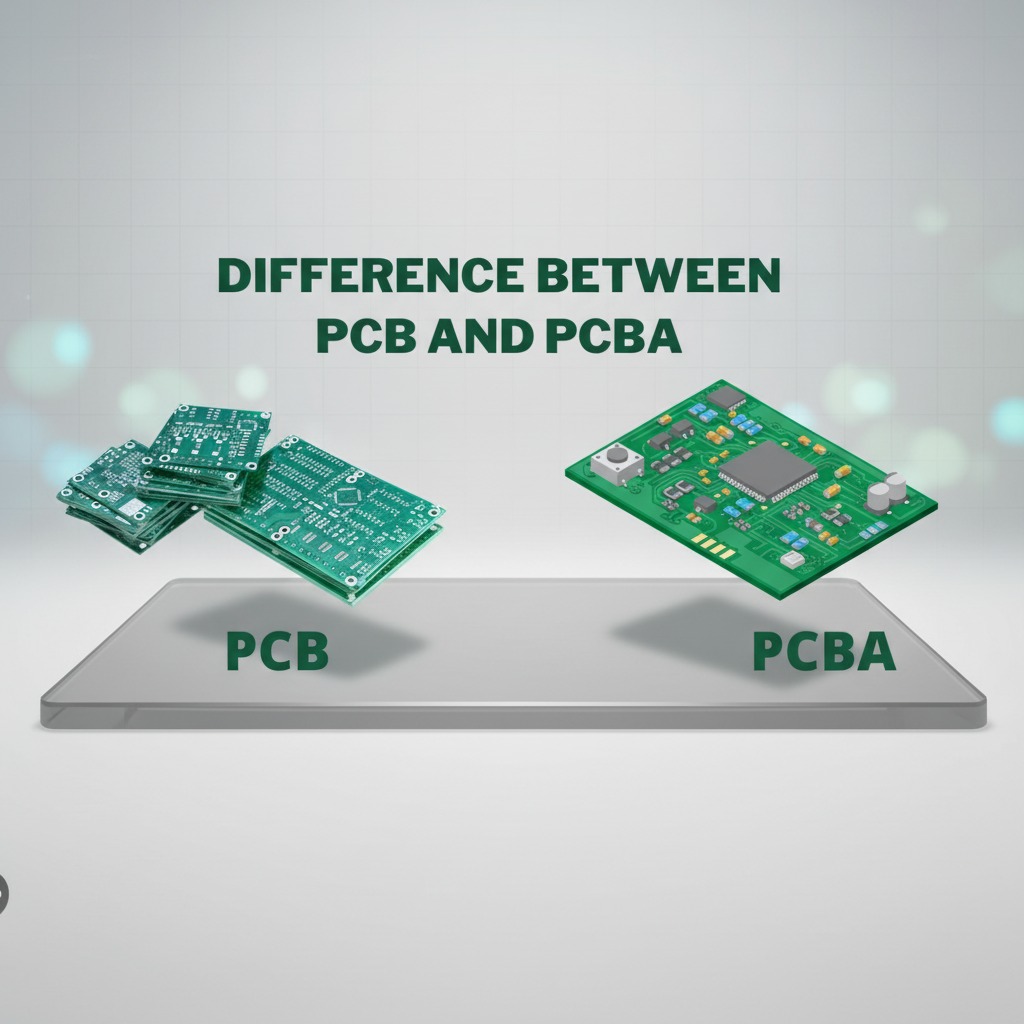 pcba pcba PCBA制造