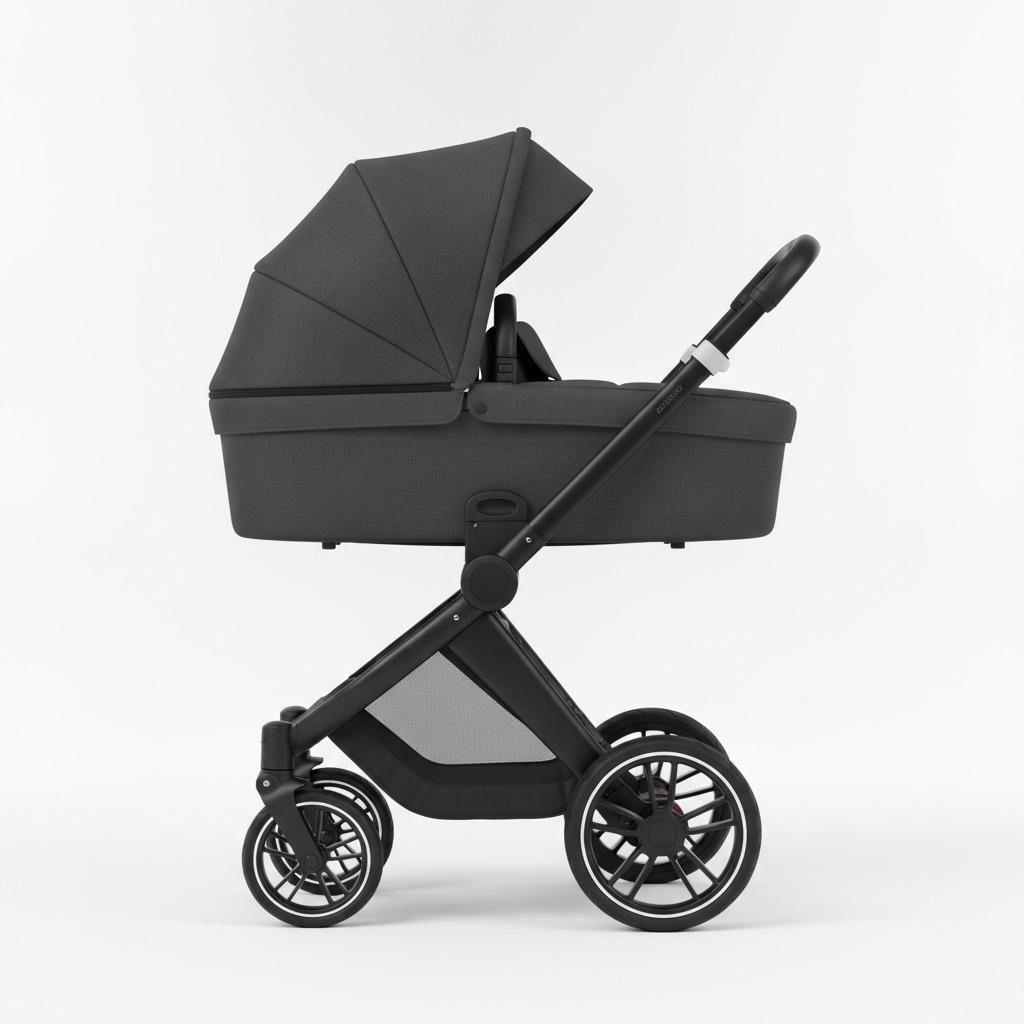 baby stroller  infant stroller newborn stroller