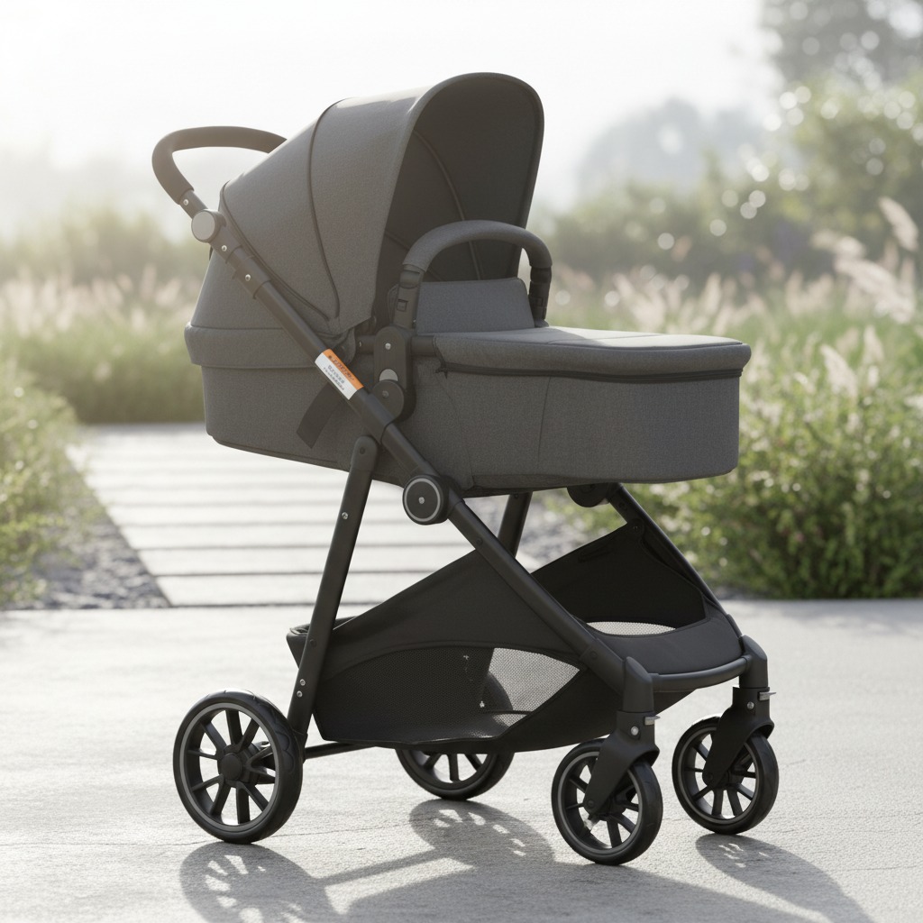 baby stroller stroller for baby baby pushchair