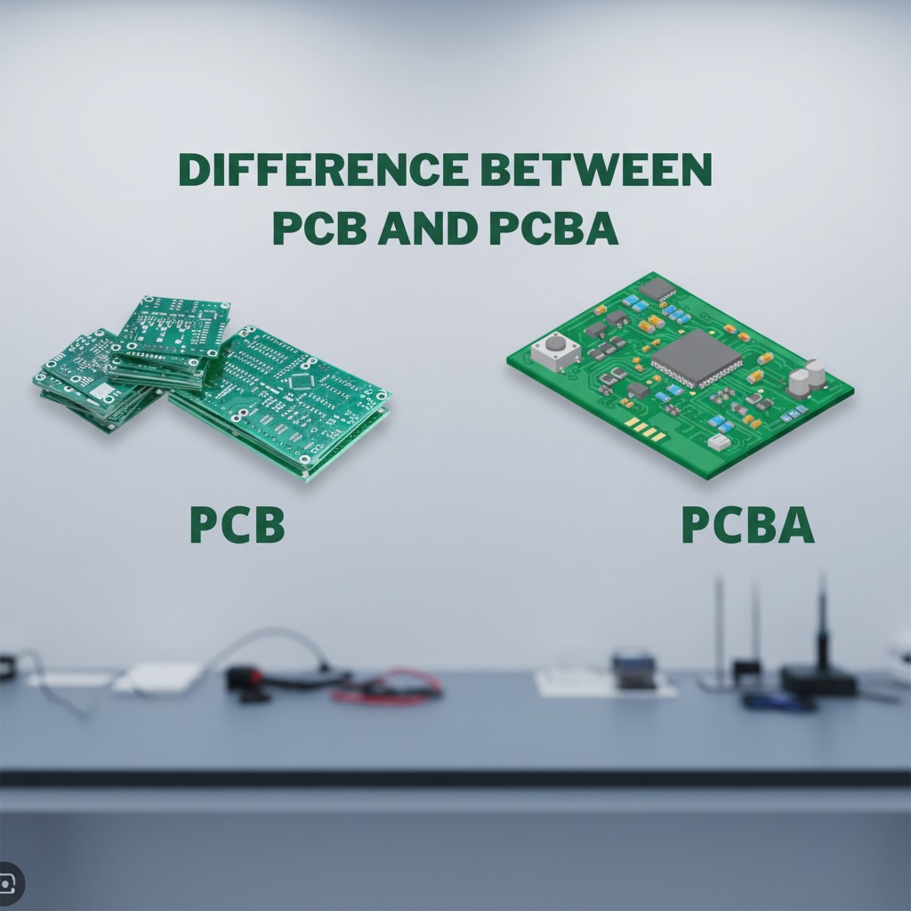 pcba pcba PCBA制造