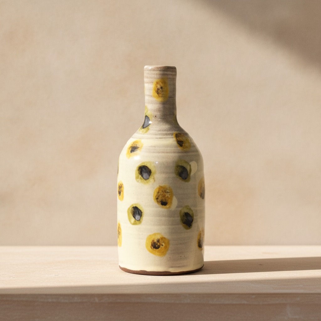 bottle water bottle glass bottle