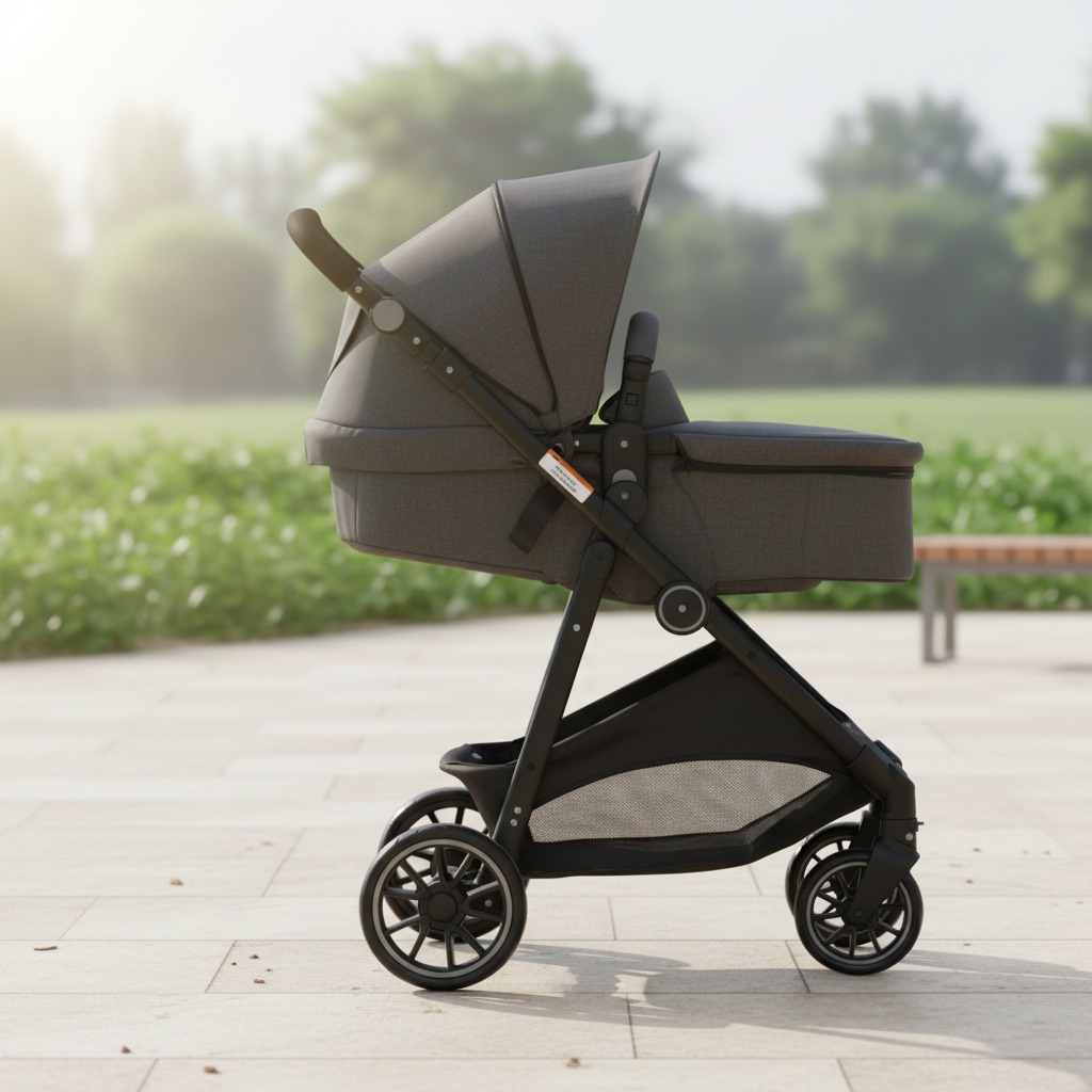 baby stroller stroller for baby baby pushchair