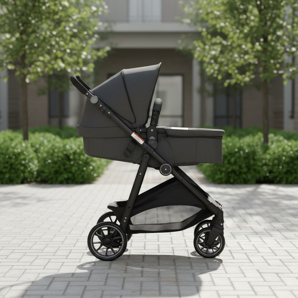 baby stroller stroller for baby baby pushchair
