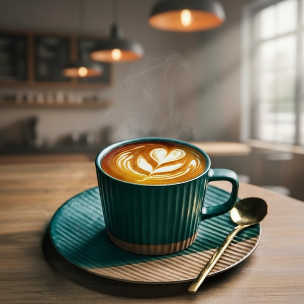 cup coffee coffee cup ceramic coffee cup