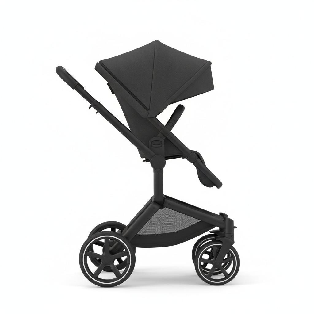 baby stroller infant stroller newborn stroller