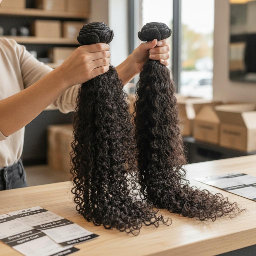 hair hair hair care hairstyles