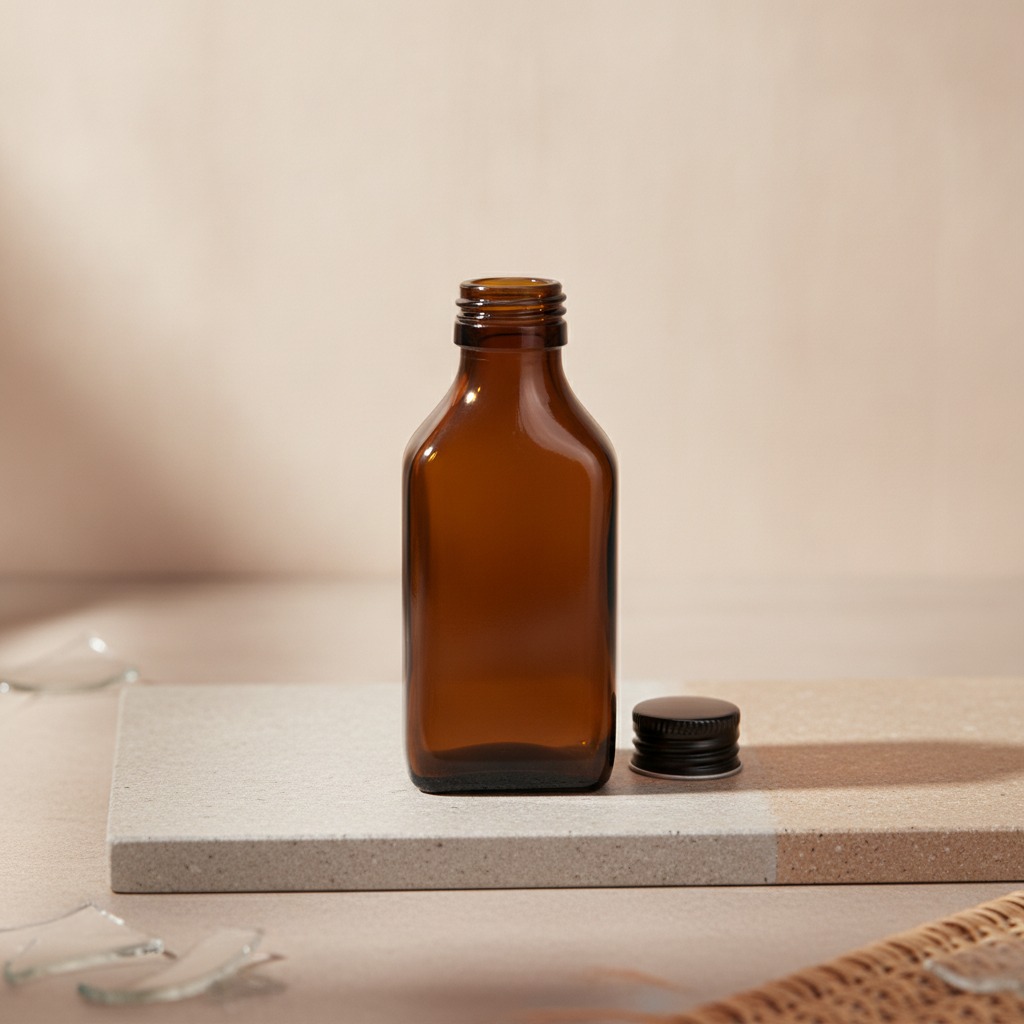 amber glass bottles brown glass bottles amber bottle suppliers