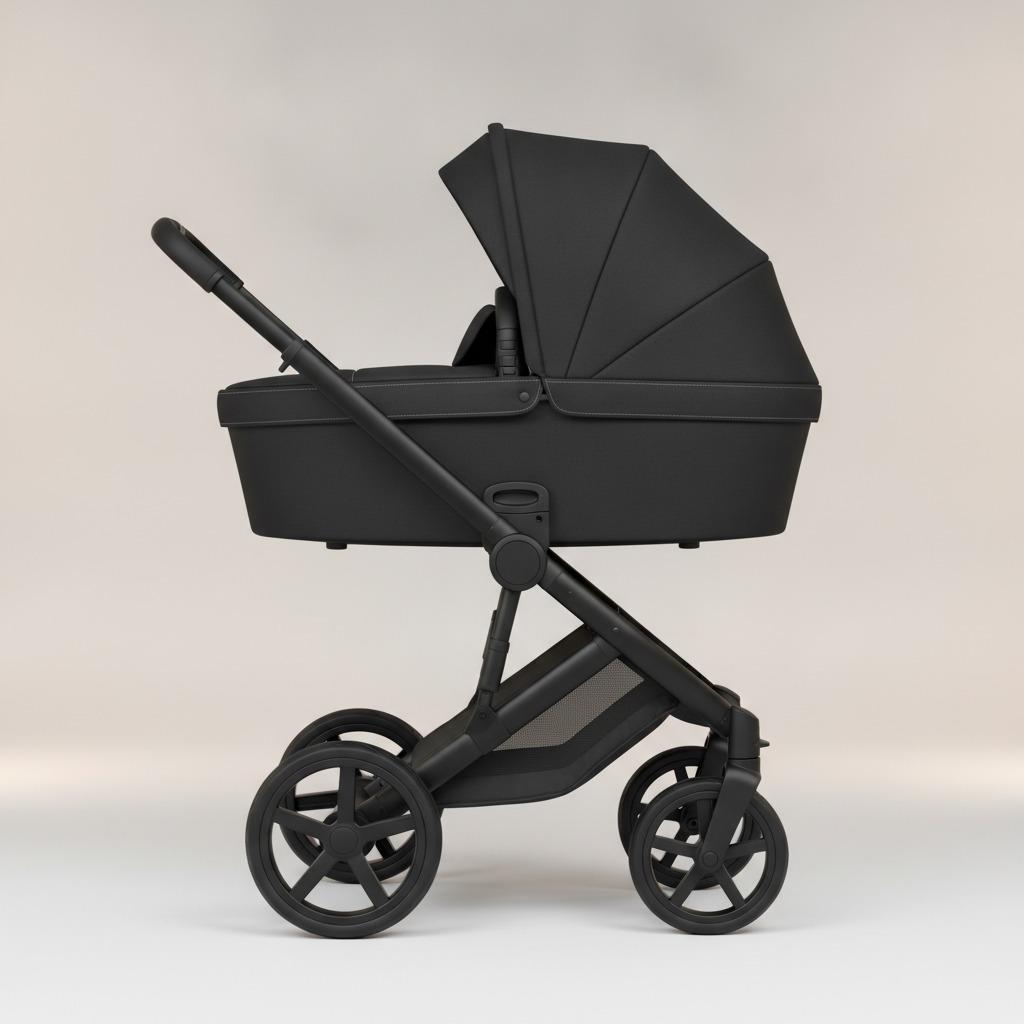 baby stroller infant stroller newborn stroller