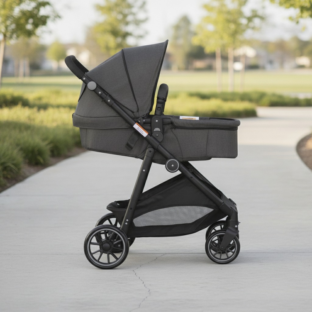 baby stroller stroller for baby baby pushchair