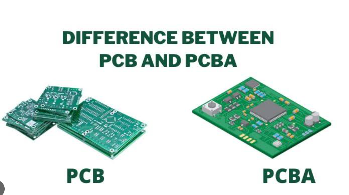 pcba pcba PCBA制造
