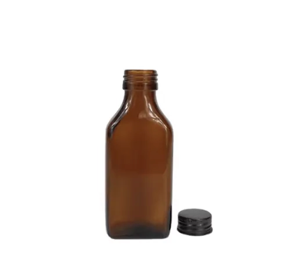 amber glass bottles brown glass bottles amber bottle suppliers
