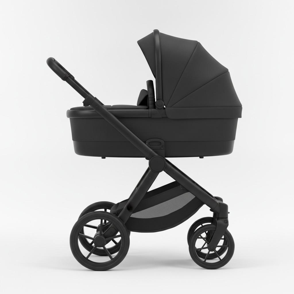 baby stroller infant stroller newborn stroller