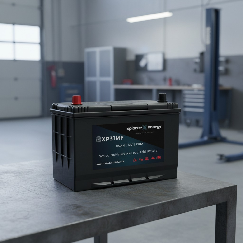 Battery rechargeable battery lithium battery