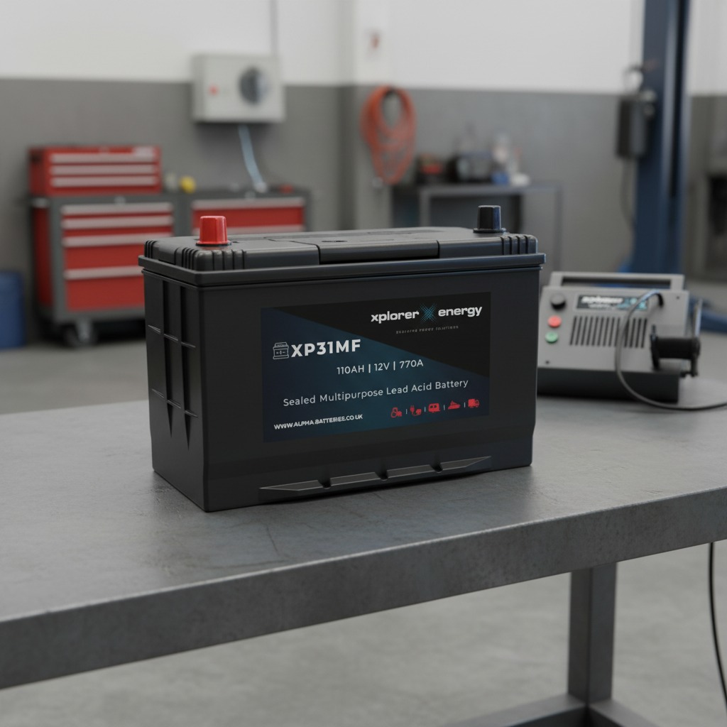 Battery rechargeable battery lithium battery