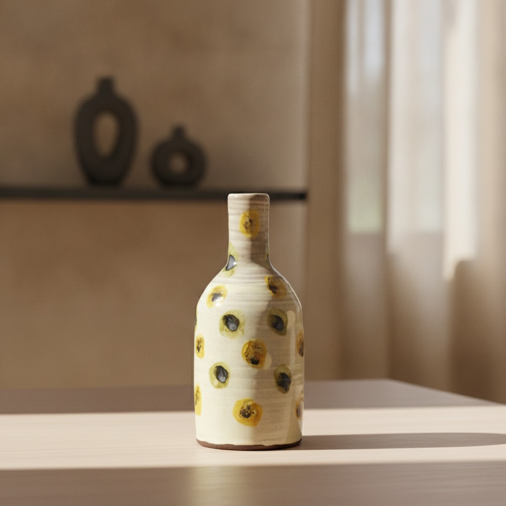 bottle water bottle glass bottle