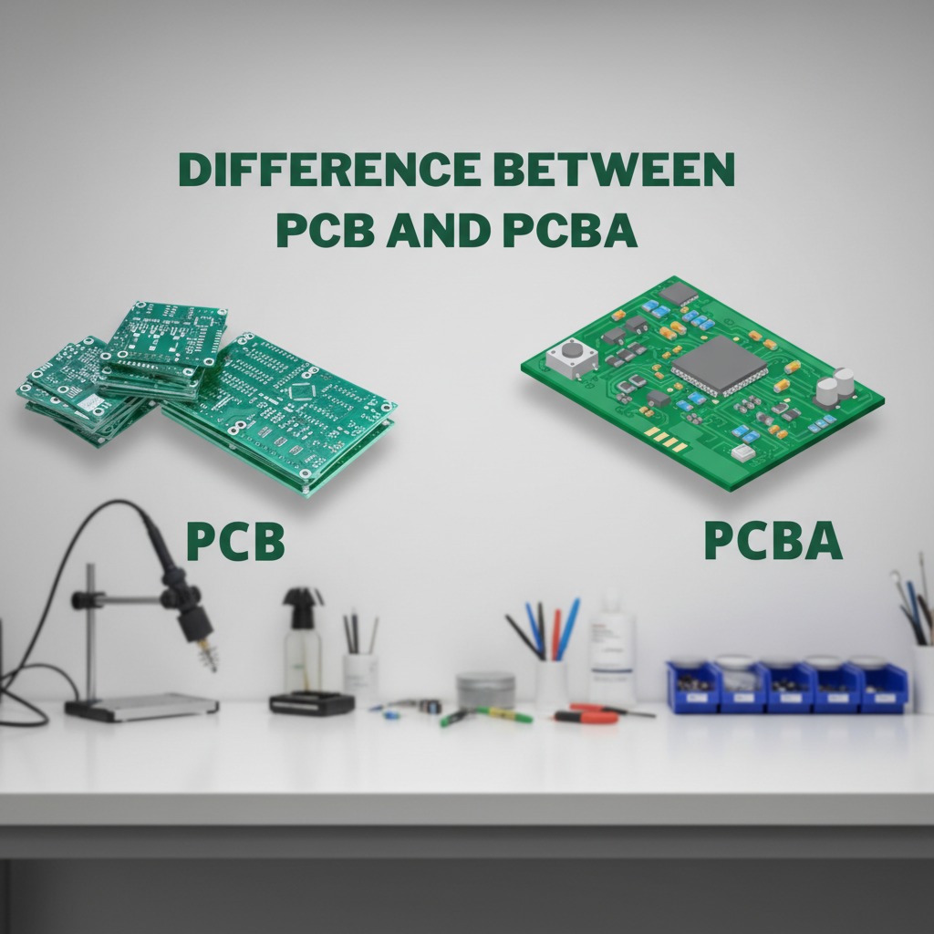 pcba pcba PCBA制造