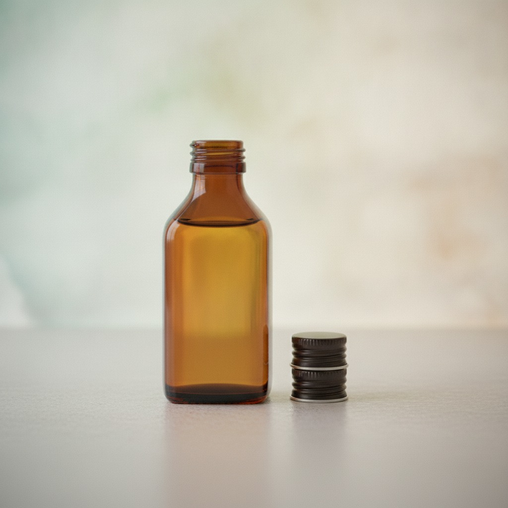 amber glass bottles brown glass bottles amber bottle suppliers