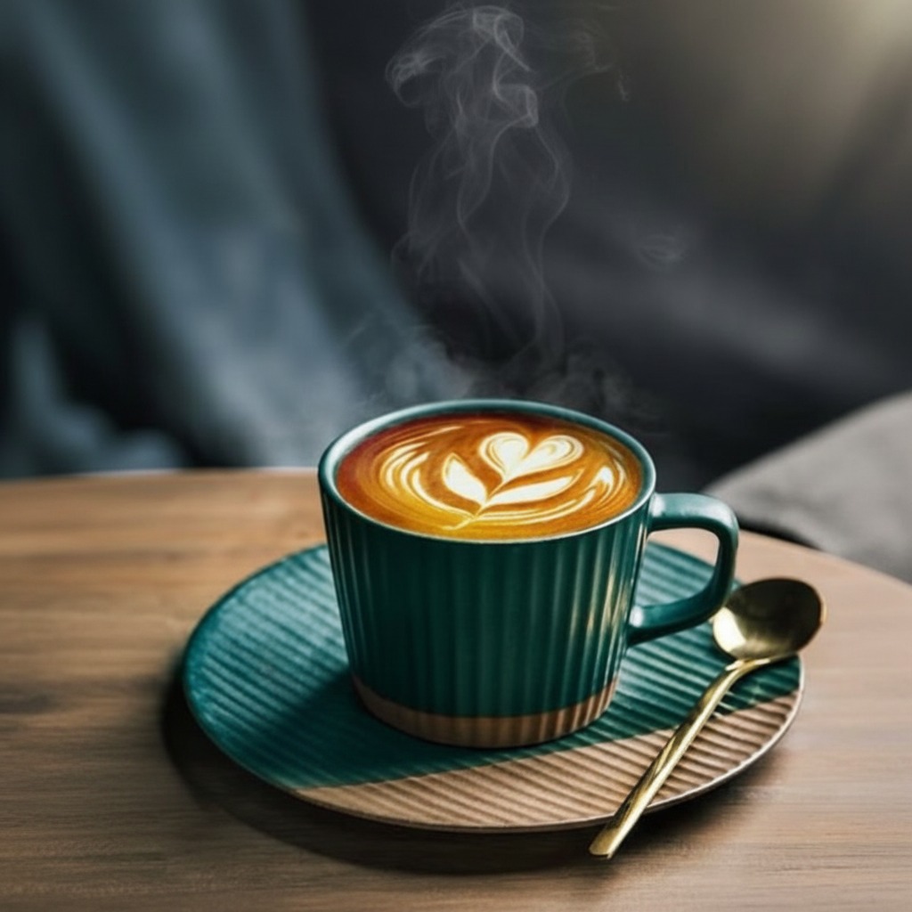 cup coffee coffee cup ceramic coffee cup