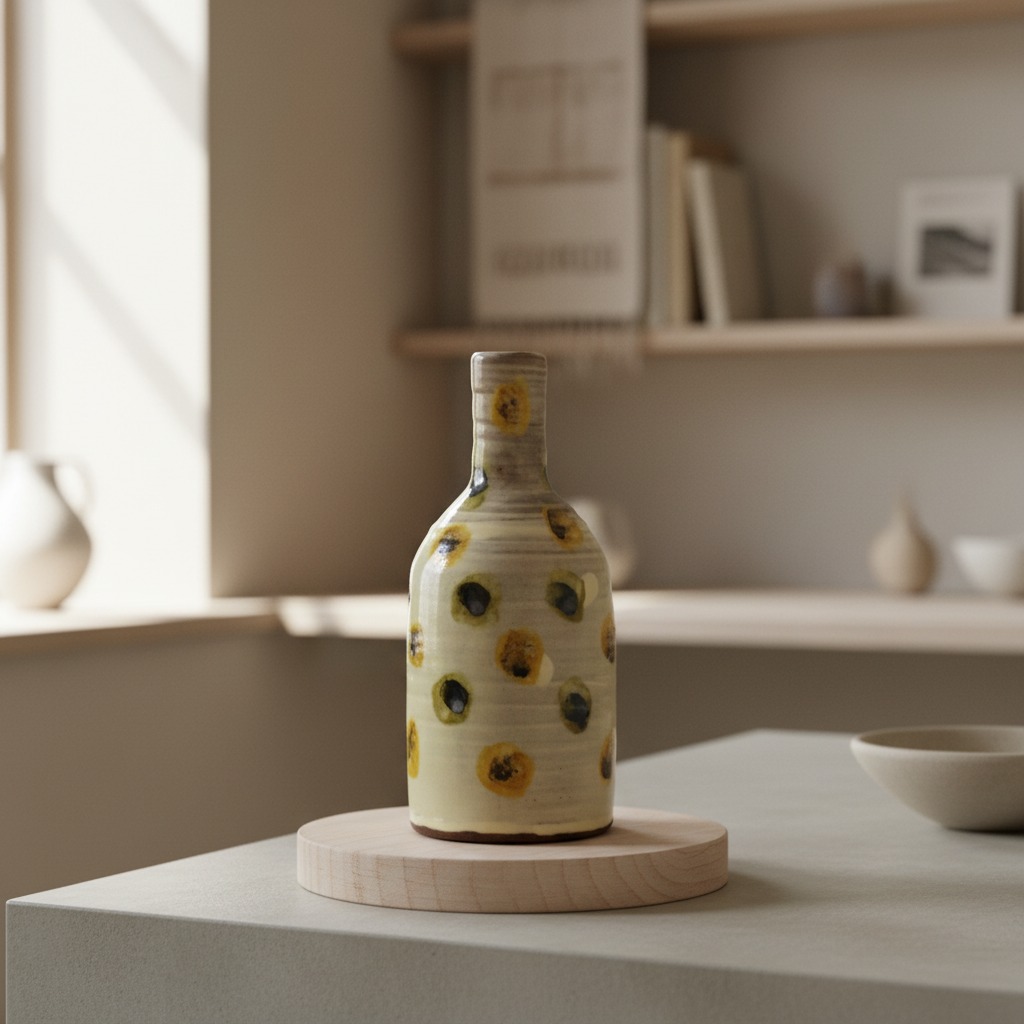 bottle water bottle glass bottle
