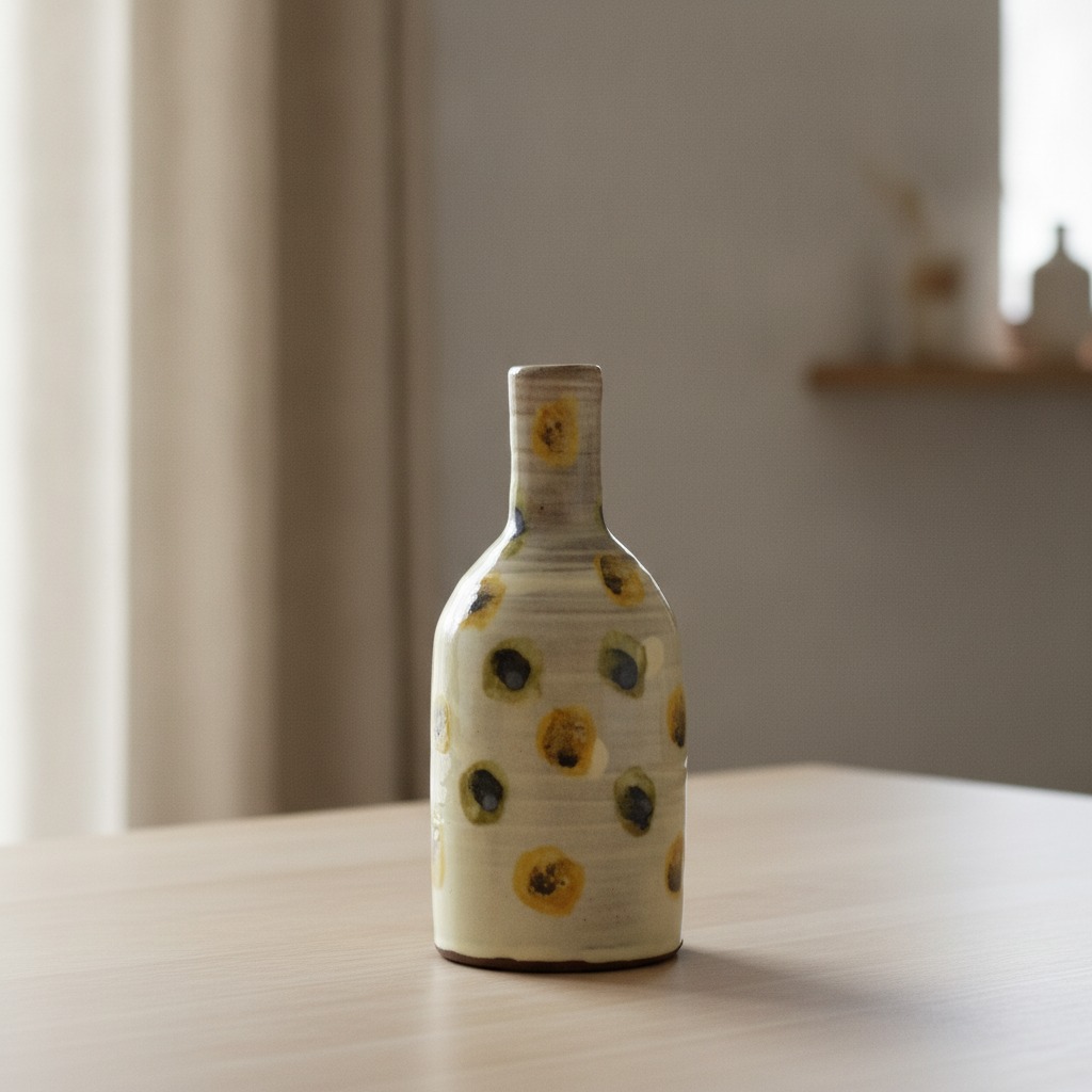 bottle water bottle glass bottle