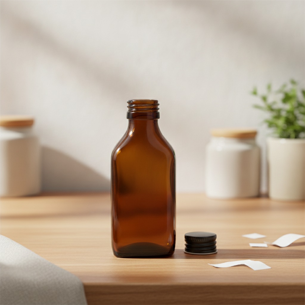 amber glass bottles brown glass bottles amber bottle suppliers