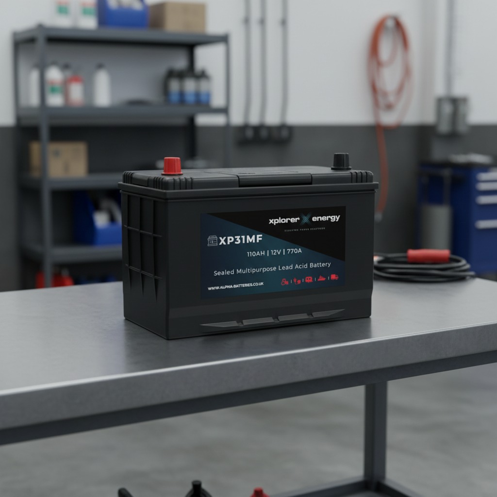 Battery rechargeable battery lithium battery