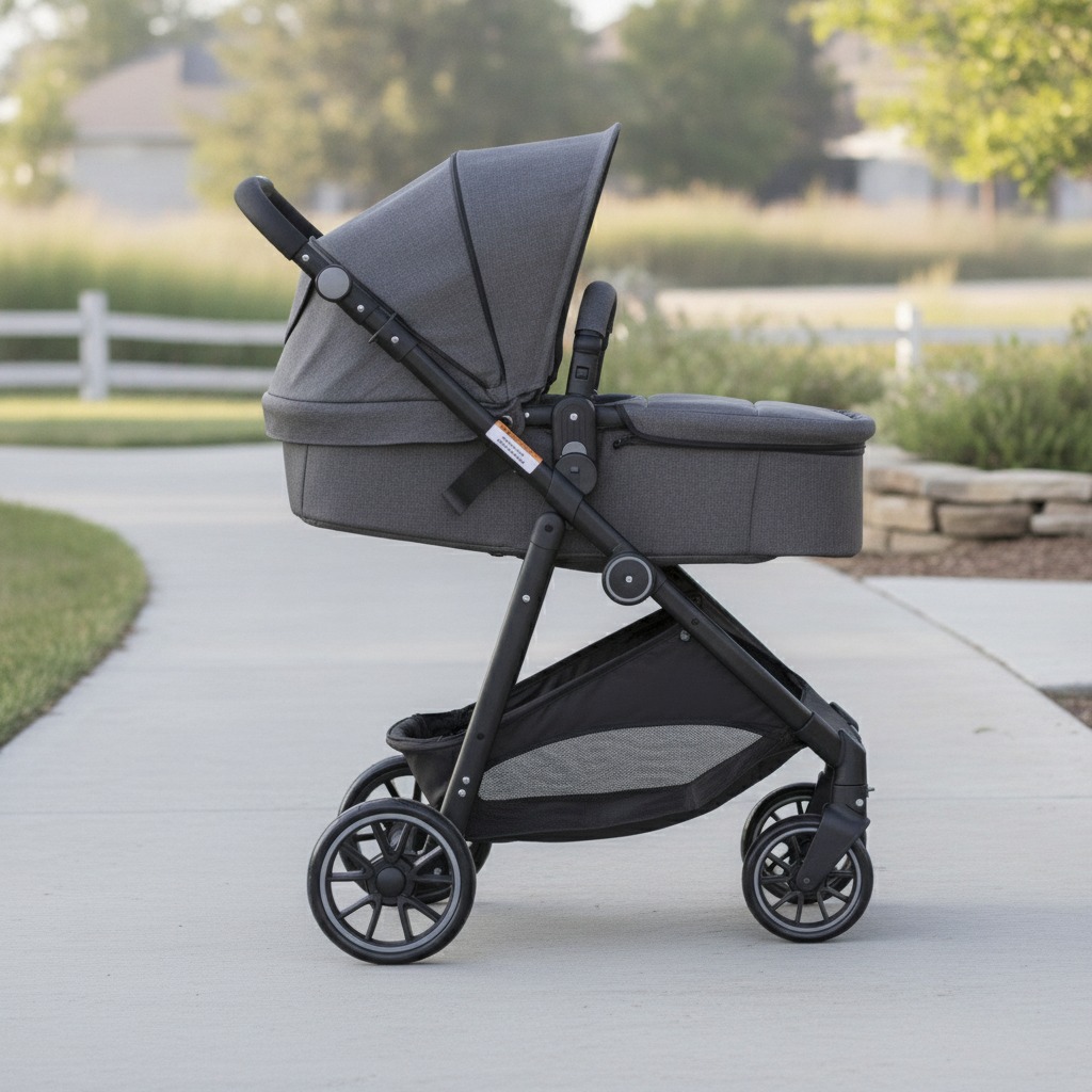 baby stroller stroller for baby baby pushchair