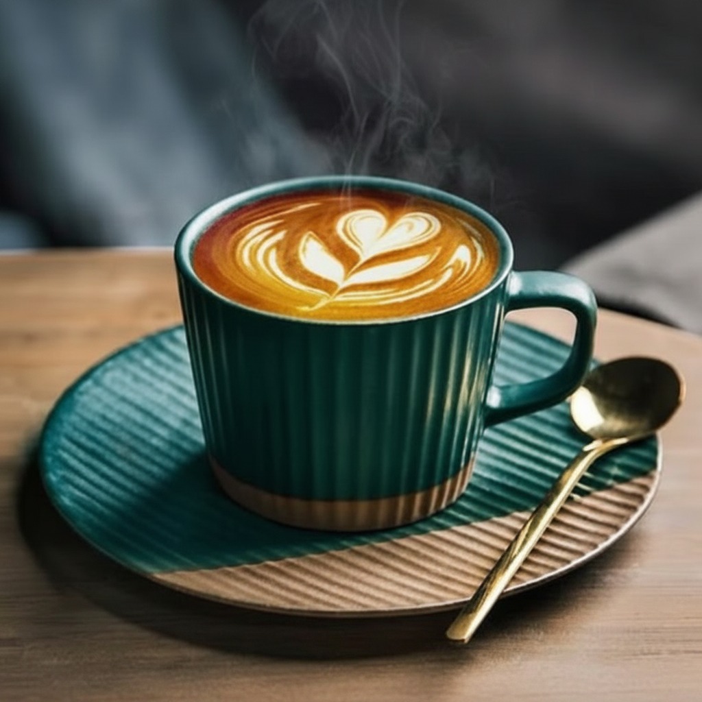cup coffee coffee cup ceramic coffee cup