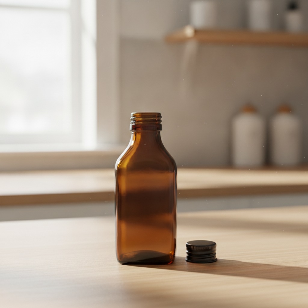 amber glass bottles brown glass bottles amber bottle suppliers